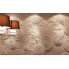 Lucrări  Decorative (10)